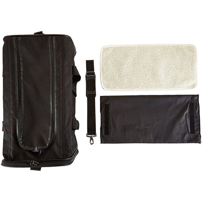 Foldable Portable Pet Bag