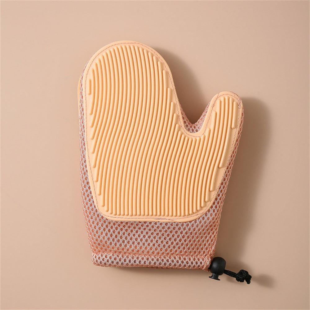 Pet Fur Remover Glove