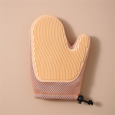 Pet Fur Remover Glove