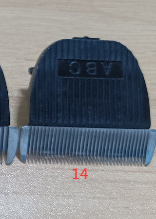 Pet Dog Hair Trimmer