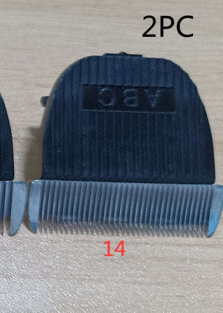 Pet Dog Hair Trimmer