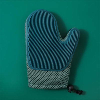 Pet Fur Remover Glove