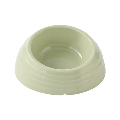 Pet Bowl Stainless Steel Cat Bowl Feeder