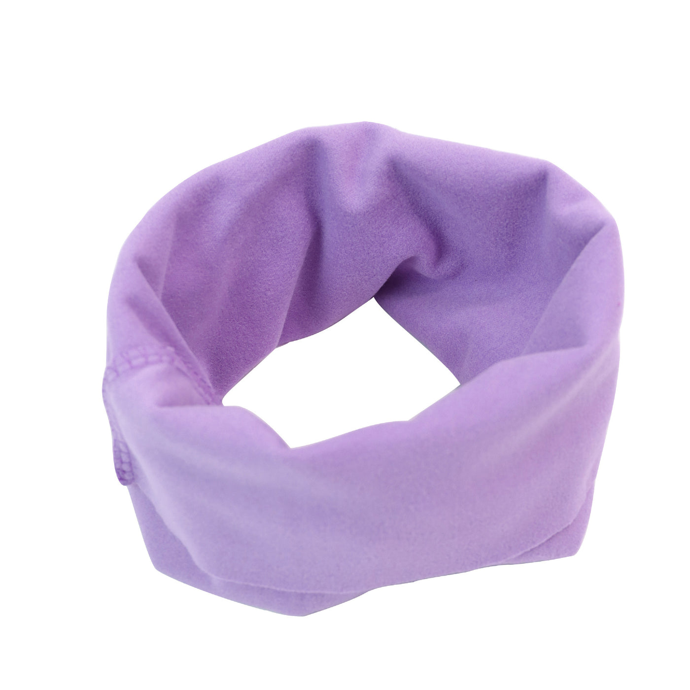 Anti-noise Cat Earmuffs